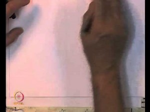 Mod-08 Lec-31 Properties of Lebesgue Measure and integral on Rn