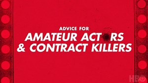 27K views · 364 reactions | Barry is chock full of advice for amateur actors and contract killers. Season 2 premieres this Sunday at 10PM on HBO. | Barry | Facebook