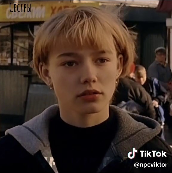 animeloki на TikTok