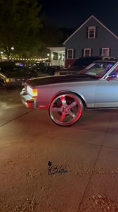 3.1K views · 276 reactions | @playboy_geezy_3800 in his nasty procharged big block box Chevy tuckin a pair of @corleoneforged wheels sounding good sliding out of @whipaddictcarshow #woahshottem #boxchevy #boxchevyworld #corleoneforged #whipaddictcarshow | Marko Eley | Facebook