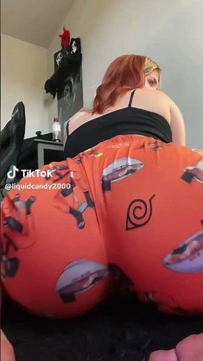 Liquidcandy2000 twerk 🍑