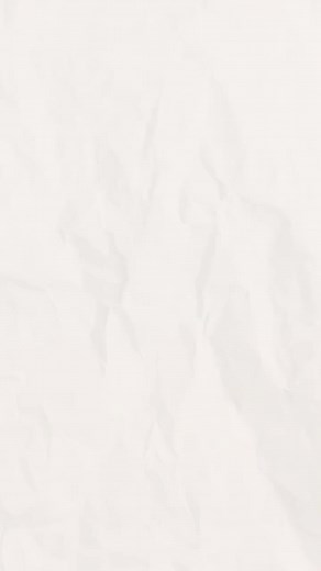 Turkish tex on Reels