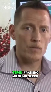 14 reactions | Unlock the Power of Naps - Essential Sleep for Vitality! #nap #naptime #powernap #sleep | Dr. Peter Osborne | Facebook