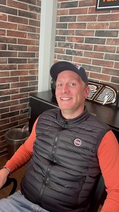 Harley Davidson Geneva on Reels