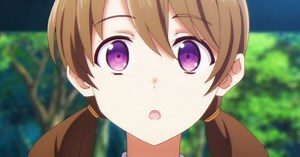 The Honor Student at Magic High School Episode 12 RELEASE DATE and TIME, COUNTDOWN, Where to Watch Mahouka Koukou no Yuutousei