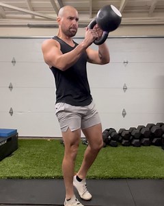 Marcus Martinez on Reels