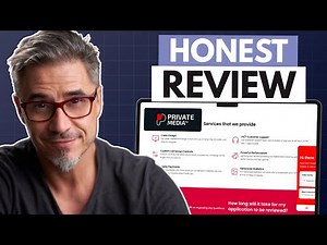 Private Media TV Review 2025: SCAM!? or LEGIT??