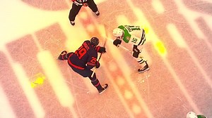 The Dallas Stars take on the Edmonton Oilers! Watch on Sportsnet West and stream on Sportsnet . | Sportsnet