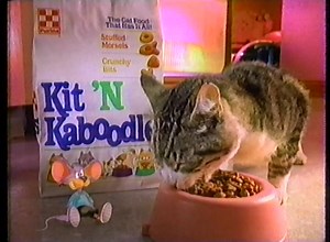 1990 TV Commercials • A&E Part 4 60 FPS : The Vista Group® : Free Download, Borrow, and Streaming : Internet Archive