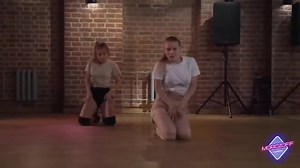 3:17 DJ VAL - Once Again ♫ Eurodance Remaster 2023 ♫ | Music Domination