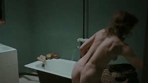 Дау. Наташа (2020) 004 Наталья Бережная