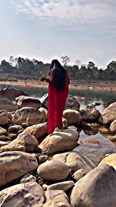 245K views · 29K reactions | 鹿 | Sangita Sahu | Facebook