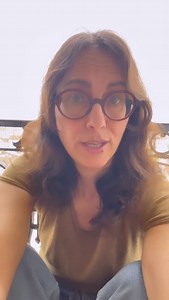 Olivia Moore on Reels | Facebook