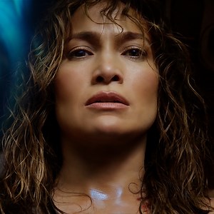 157K views · 2.4K reactions | Impressive. Jennifer Lopez is Atlas. Now playing on Netflix. | Netflix | Facebook