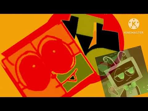 Preview 1280 ‪@LZTOT-4-real‬