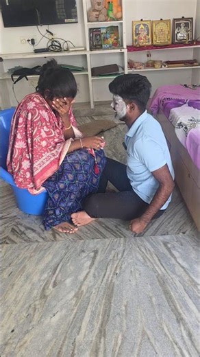 making video 🤣flaps #bloopers