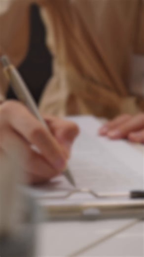 アンケートや申込書をPDFで集計 #Acrobat活用術 ￣￣￣￣￣￣￣￣￣￣￣￣￣￣￣￣￣￣￣￣￣￣￣ #AdobeAcrobat でアンケートや申込書を作成すれば、PDFファイルに直接、必要事項を記入できるだけでなく、記入してもらった内容の集計まで行えます。 面倒な手書き作業や集計ミスを防ぎ、集計作業の効率化にお役立てください。 ▼詳しくはこちら▼ https://adobe.ly/3ZcAbS0 | Adobe Document Cloud Japan