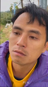 382K views · 17K reactions | The Fun Moment By Two Brothers | Funny Video 16 | Facebook