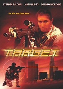 Target (2004 film) - Alchetron, The Free Social Encyclopedia