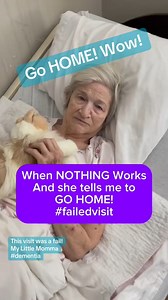 A Purple Phase on Reels