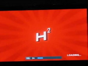 Hollywood Squares for the Nintendo Wii (2023 Birthday Special-Day 2)