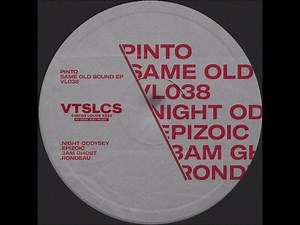 Vatos Locos on Reels