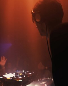 fabriclondon on Reels