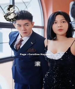 14K views · 621 reactions | Gumastos ang CEO ng $1 milyon para kumuha ng magandang babae bilang bodyguard at nagsimula ang kani | Leticia Treeshita | Facebook