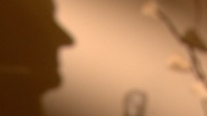 Alleged victim speaks out on Shropshire GP 'abuse'