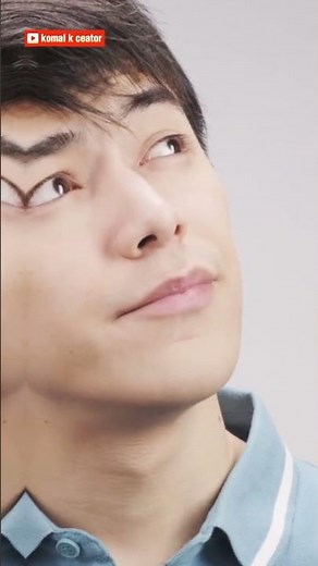 Raat Me Pati Patni Ko Kaise Sona Chahiye |#shortvideo #shortsfeed #sleep #night #sleeping