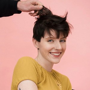 Make It Happen! ✨ Start your beautiful future with Aveda Arts & Sciences Institutes! We are now enrolling for September Cosmetology classes! Visit avedaarts.edu for all the details! 💄 | Aveda Arts & Sciences Institute Austin