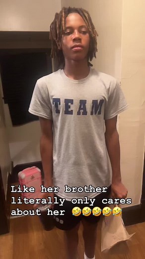 Girlllllll #agegapsiblingbondingcheck #foryou #Foryoupage #Fyp #khaleesi #fypシ #brothersisterlove #siblings #siblingcheck #Siblings-love #brother sister #Explore #brothersisterlove #babygirl #explore page #Explore #reels #blackbabies #onlygirl #lilsis #Foryou #foryoupage #brother #Siblingbond #Sibling #siblinggoals #brother-bond