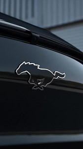 12 reactions | CHỈ BẠN CÓ THỂ ✨ Ford Mustang Mach-E chính thức ra...