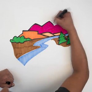 Conservation goes beyond protecting nature—it must address past injustice, systemic racism and prioritize equitable solutions. Learn more at wilderness.org/nm-vision | The Wilderness Society