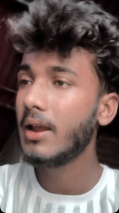 Pyar Me Logwa Bimar 🥹😢😢 . . . . #explorepage✨ #ट्रेडिंग #रील्स #michelinpowerरेज #michelin #वायरल #frenchgp #michelinpower #trendingreels #रील्स✈️🇮🇳💱 | Sonu Kumar