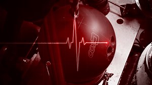 19K views · 223 reactions | Soon.  #Columbia300 | Columbia 300 | Facebook