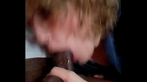 Soul snatcher&excl;&excl;