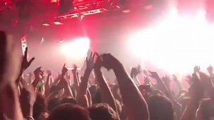 167K views · 7K reactions | Joey Badass a BEAST for this..... freestyling over fans chanting his name. | DatPiff | Facebook