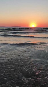 🧡 | Discover Enniscrone