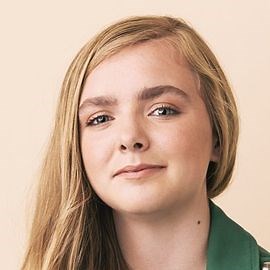 Elsie Fisher | Keynote Speaker | AAE Speakers Bureau