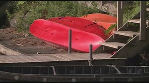 No charges filed in Rumney shooting