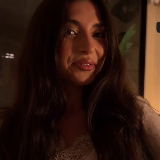 homemade porn (18+) (@homemade_porn8) on X