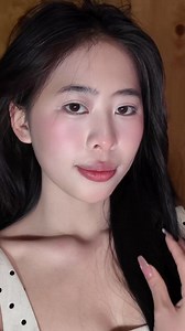 #skincareroutine | Lan Hương