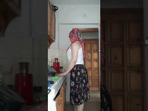 ENİŞTEM BENİ ODAYA KAPATTI İTİRAF HİKAYE Gerçek Sesli Seks Hikayeleri Sex Hikayeleri