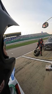 211K views · 100 reactions | Caution Watch for flying lug nuts | Bombo Marley | Facebook