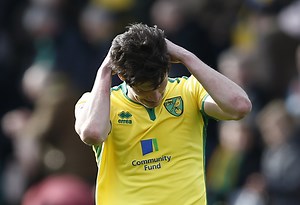 Leeds news: Fans delighted after Norwich drop points