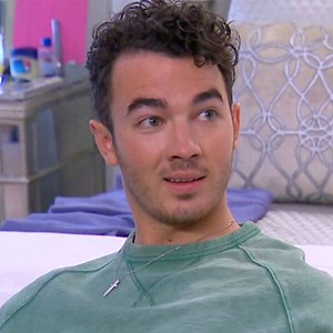 Married to Jonas Recap: Season Finale