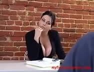 Mrs. Angelica Sin