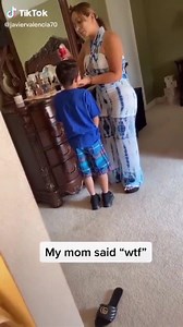 Cheque account balance Challenge 😅 | Mzansi Memes