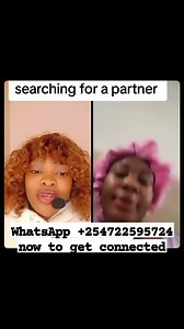 12 reactions · 8 comments | #legitconnectionplatform #mimisonlinedating #ukreels #uktiktok #usa_tiktok #UKChristianEvents #ukwomeninbusiness #loveacrosscolors #usareels #MatchMakerMonday | INTERNATIONAL DATING SITE | Facebook